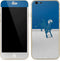 NFL Indianapolis Colts Vintage iPhone 6/6s Skin