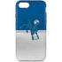 NFL Indianapolis Colts Vintage iPhone 8 Pro Case