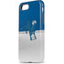 NFL Indianapolis Colts Vintage iPhone 8 Pro Case