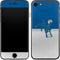 NFL Indianapolis Colts Vintage iPhone SE (2nd & 3rd Gen) Skin