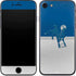 NFL Indianapolis Colts Vintage iPhone SE (2nd & 3rd Gen) Skin