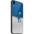 NFL Indianapolis Colts Vintage iPhone SE (2nd & 3rd Gen) Skin
