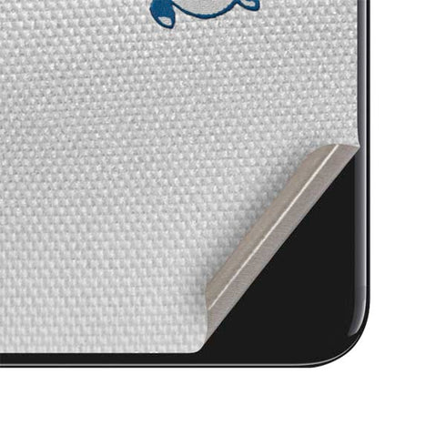 NFL Indianapolis Colts Vintage iPhone SE (2nd & 3rd Gen) Skin