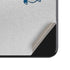 NFL Indianapolis Colts Vintage iPhone SE (2nd & 3rd Gen) Skin