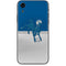 NFL Indianapolis Colts Vintage iPhone XR Skin