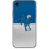 NFL Indianapolis Colts Vintage iPhone XR Skin