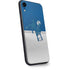 NFL Indianapolis Colts Vintage iPhone XR Skin