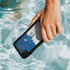 NFL Indianapolis Colts Vintage iPhone XR Waterproof Case