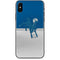 NFL Indianapolis Colts Vintage iPhone XS Max Skin
