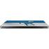 NFL Indianapolis Colts Vintage MacBook Pro 14in (2021-24) Skin