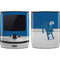 NFL Indianapolis Colts Vintage Motorola RAZR Skin