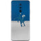 NFL Indianapolis Colts Vintage OnePlus 7 Pro Skin