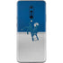 NFL Indianapolis Colts Vintage OnePlus 7 Pro Skin