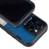 NFL Indianapolis Colts Vintage Otterbox Defender iPhone Skin