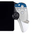 NFL Indianapolis Colts Vintage PlayStation Portal Remote Player Skin