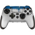 NFL Indianapolis Colts Vintage PlayStation Scuf Vantage 2 Controller Skin