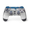 NFL Indianapolis Colts Vintage PS4 Controller Skin
