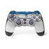 NFL Indianapolis Colts Vintage PS4 Controller Skin