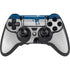 NFL Indianapolis Colts Vintage PS4/PC SCUF Impact Controller Skin