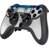 NFL Indianapolis Colts Vintage PS4/PC SCUF Impact Controller Skin