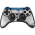 NFL Indianapolis Colts Vintage PS4/PC SCUF Impact Controller Skin