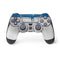 NFL Indianapolis Colts Vintage PS4 Pro/Slim Controller Skin
