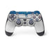 NFL Indianapolis Colts Vintage PS4 Pro/Slim Controller Skin