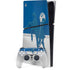 NFL Indianapolis Colts Vintage PS5 Slim Digital Edition Bundle Skin