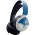 NFL Indianapolis Colts Vintage PULSE 3D Wireless Headset for PS5 Skin