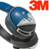 NFL Indianapolis Colts Vintage Skullcandy Venue Skin
