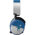 NFL Indianapolis Colts Vintage SteelSeries Arctis 3 Skin