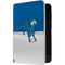NFL Indianapolis Colts Vintage Surface Duo Skin