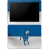NFL Indianapolis Colts Vintage Surface Go Skin