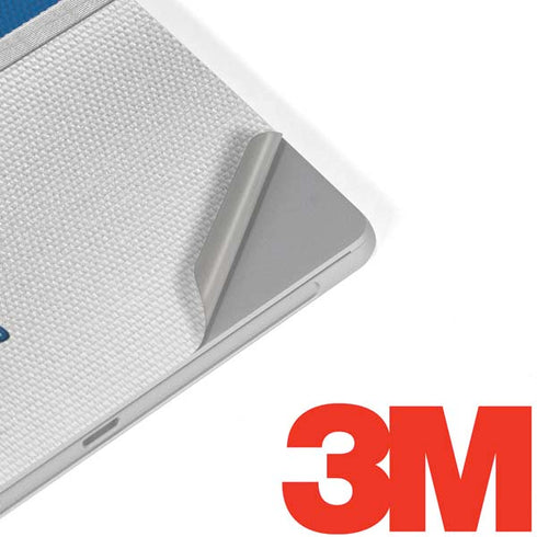 NFL Indianapolis Colts Vintage Surface Go Skin