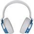 NFL Indianapolis Colts Vintage Surface Headphones Skin