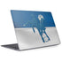 NFL Indianapolis Colts Vintage Surface Laptop 3 13.5in Skin