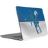 NFL Indianapolis Colts Vintage Surface Laptop Studio Skin