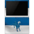 NFL Indianapolis Colts Vintage Surface Pro 6 Skin