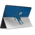 NFL Indianapolis Colts Vintage Surface Pro 6 Skin
