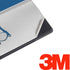 NFL Indianapolis Colts Vintage Surface Pro 6 Skin