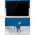 NFL Indianapolis Colts Vintage Surface Pro 7 Skin