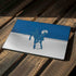 NFL Indianapolis Colts Vintage Surface Pro 7 Skin