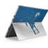 NFL Indianapolis Colts Vintage Surface Pro 9 Skin