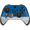 NFL Indianapolis Colts Vintage Xbox Elite Wireless Controller Series 2 Skin