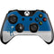 NFL Indianapolis Colts Vintage Xbox One Controller Skin