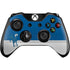 NFL Indianapolis Colts Vintage Xbox One Controller Skin