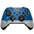 NFL Indianapolis Colts Vintage Xbox One Elite Controller Skin