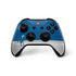 NFL Indianapolis Colts Vintage Xbox One X Controller Skin