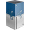 NFL Indianapolis Colts Vintage Xbox Series X Console Skin