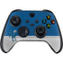 NFL Indianapolis Colts Vintage Xbox Series X Controller Skin